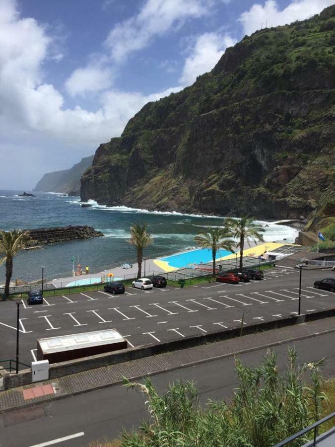 Sunrise House Villa Ponta Delgada  Kültér fotó