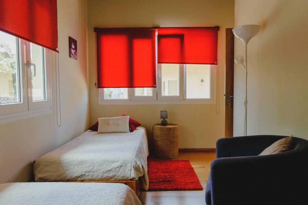 Sunrise House Villa Ponta Delgada  Kültér fotó