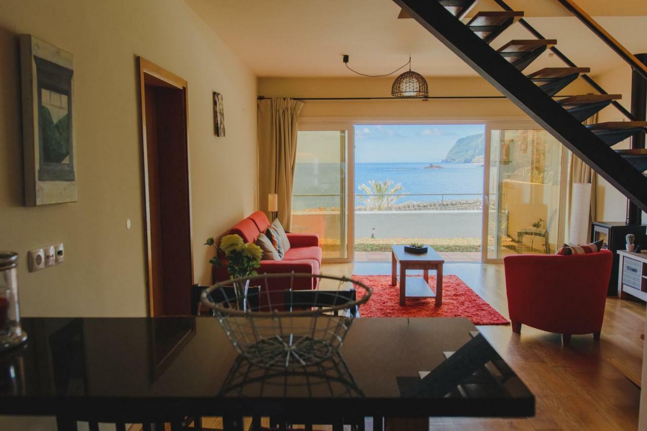 Sunrise House Villa Ponta Delgada  Kültér fotó