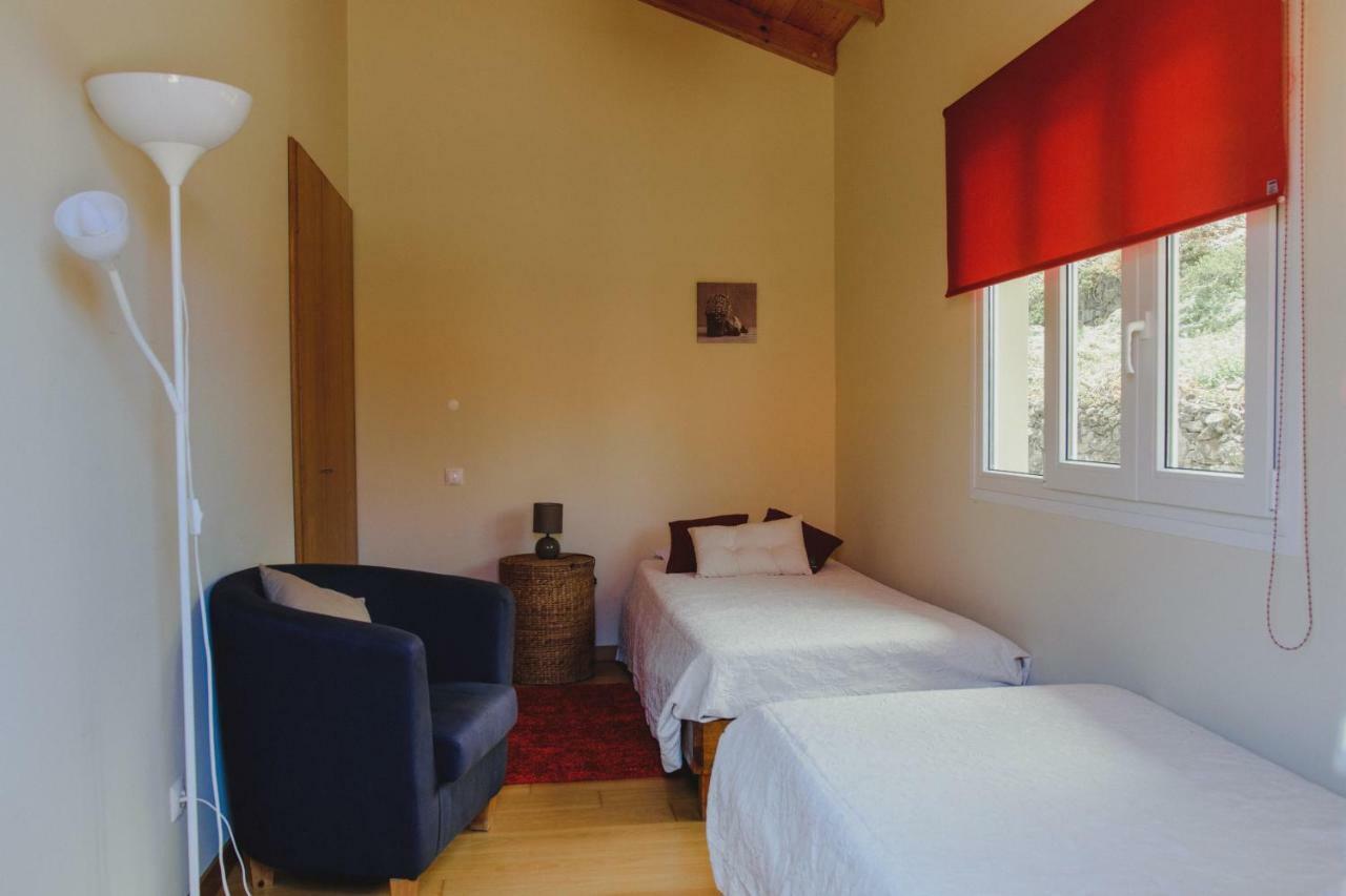 Sunrise House Villa Ponta Delgada  Kültér fotó