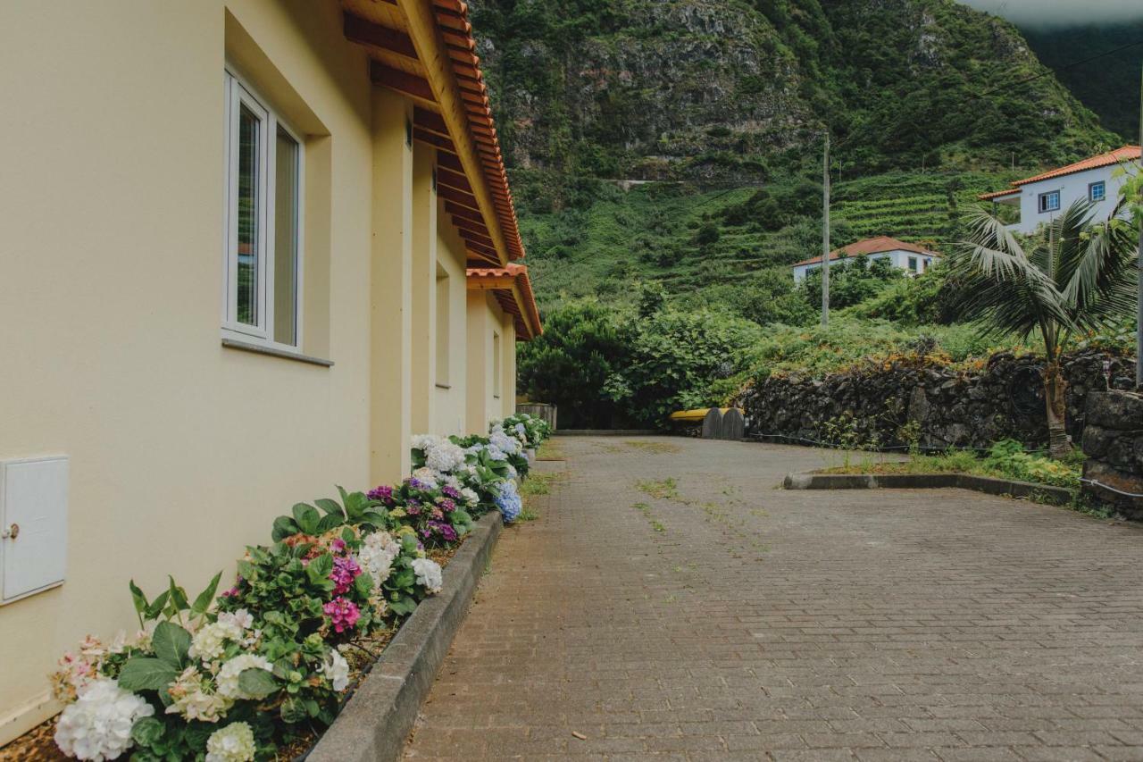 Sunrise House Villa Ponta Delgada  Kültér fotó