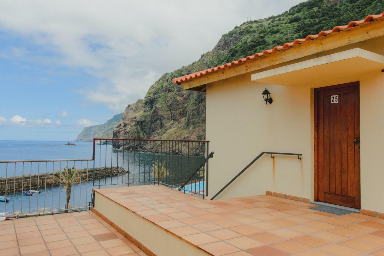 Sunrise House Villa Ponta Delgada  Kültér fotó